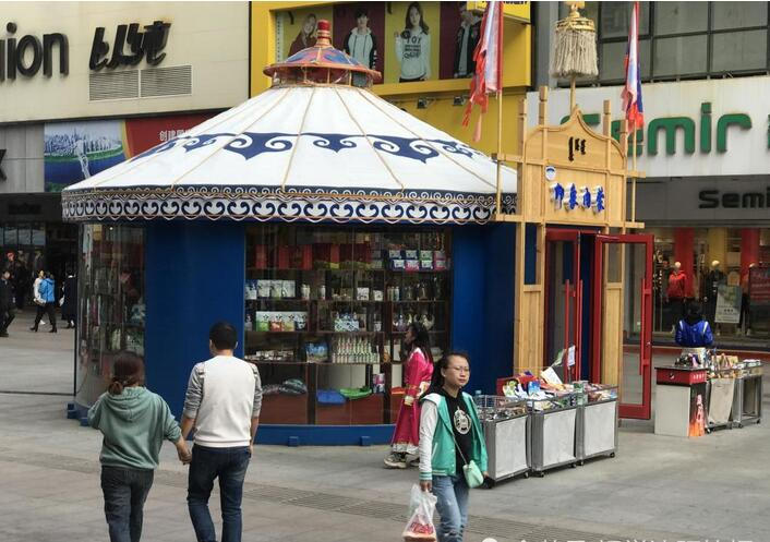 河南蒙古包厂家直销 内蒙古蒙古包厂家 蒙古包厂家批发