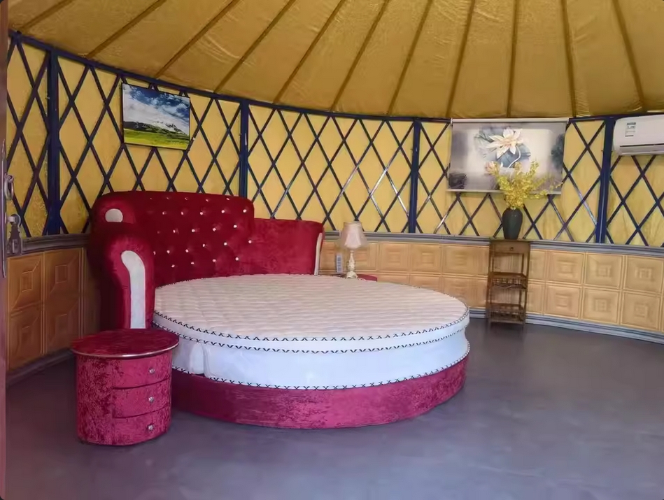 微信截图_20250704145351