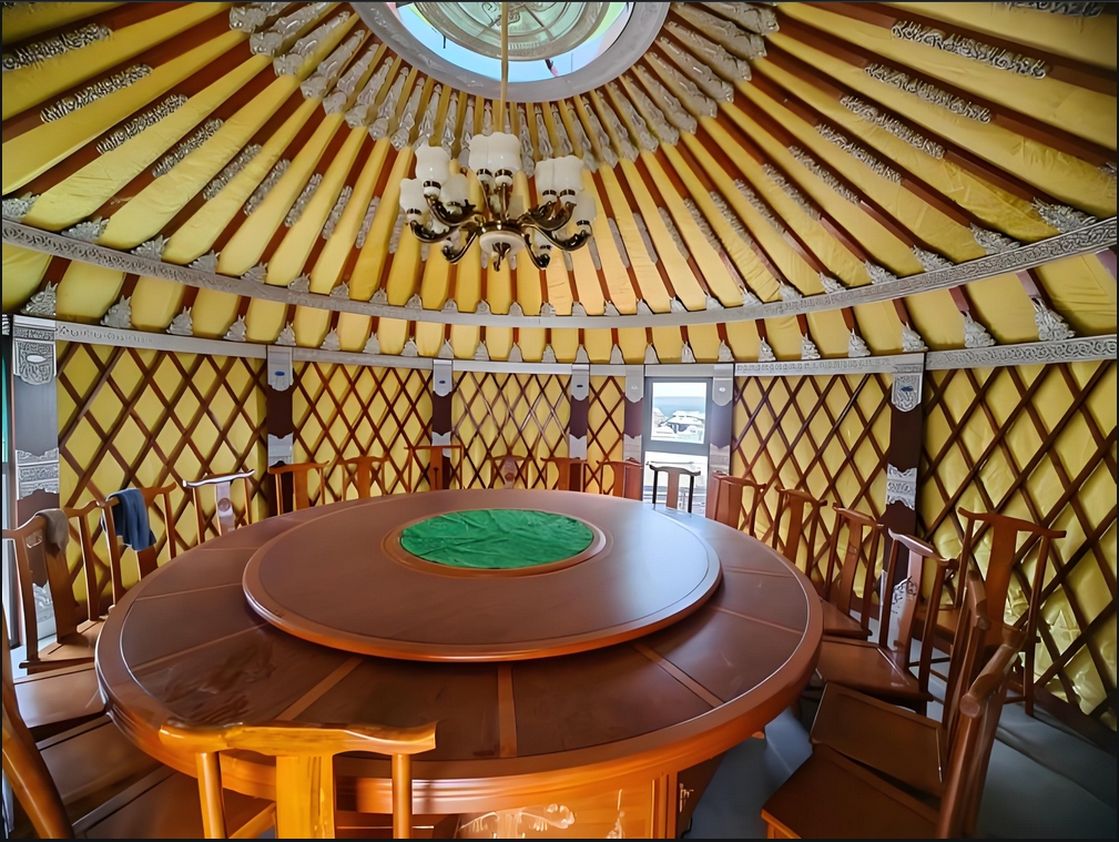 微信截图_20250723170900