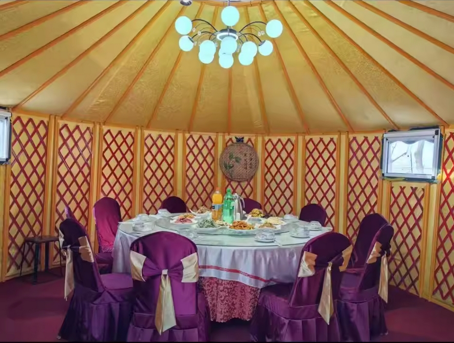 微信截图_20250704144823