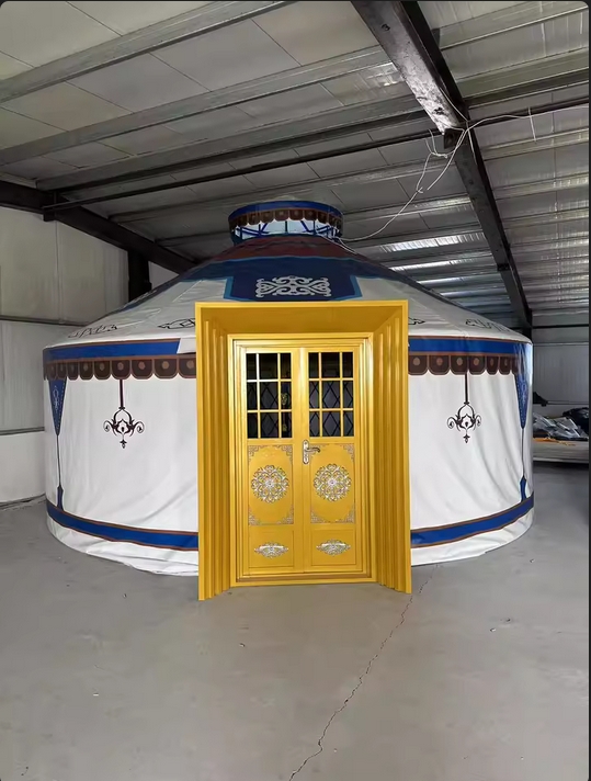 微信截图_20250704145722