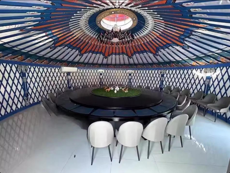 微信截图_20250704145947