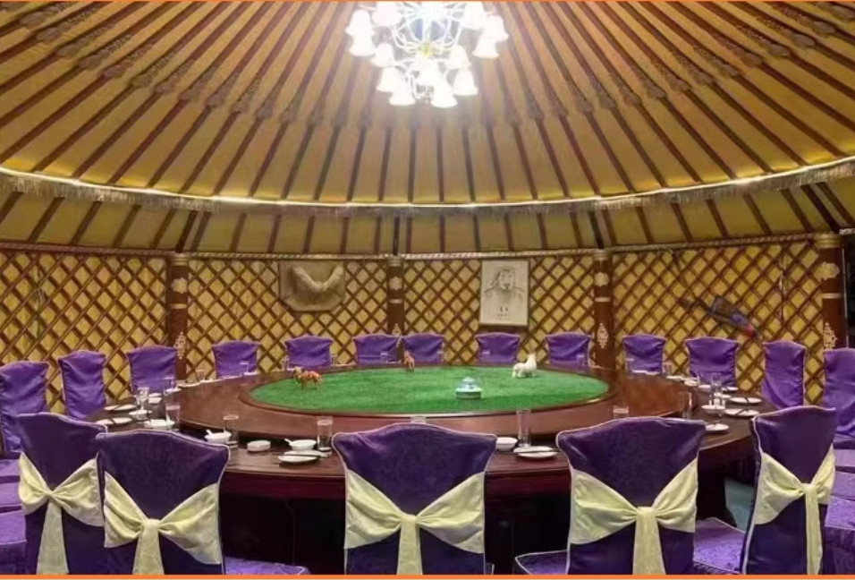 微信截图_20250704144656