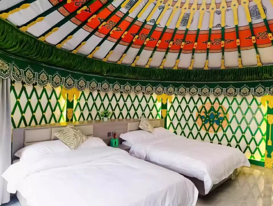 微信截图_20250704150440