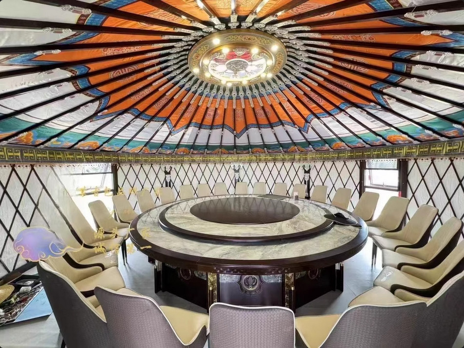 微信截图_20250704145209