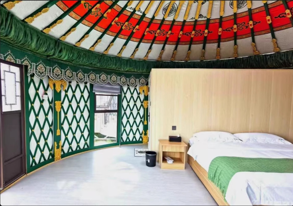 微信截图_20250704145543