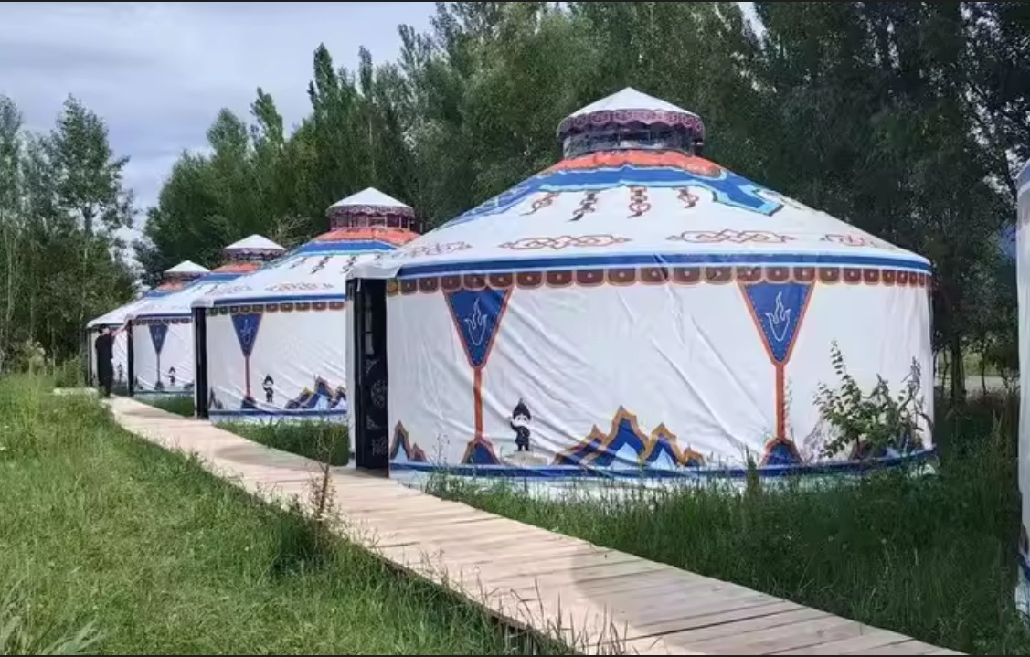 微信截图_20250704150249