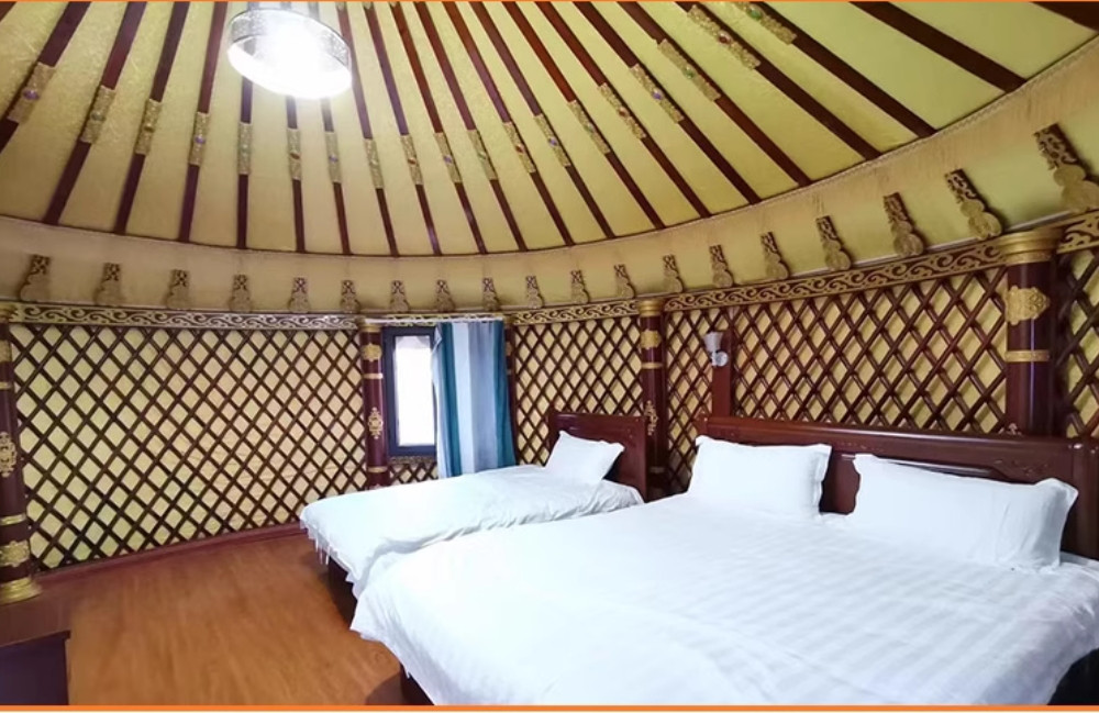 微信截图_20250704144634