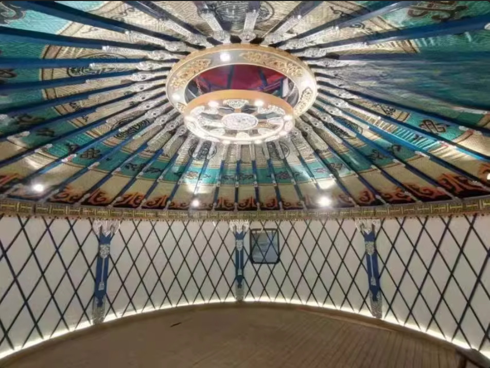 微信截图_20250704145857