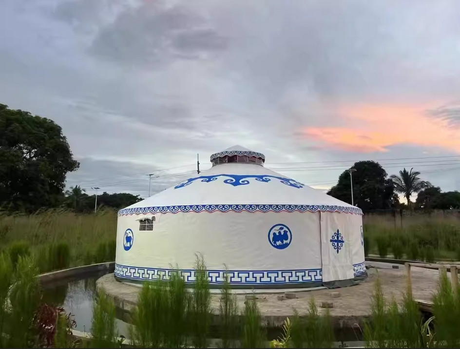 微信截图_20250704145831