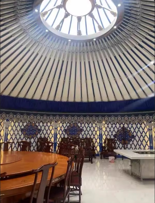 微信截图_20250704145028