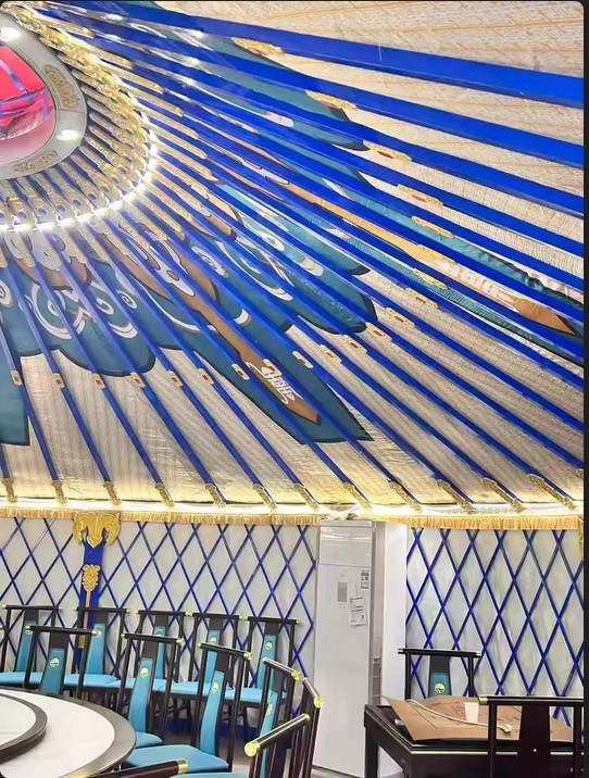 微信截图_20250704145115