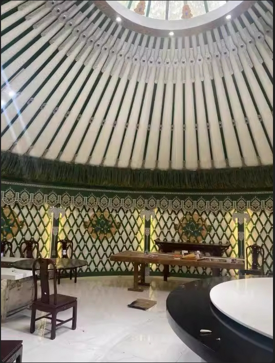 微信截图_20250704150150