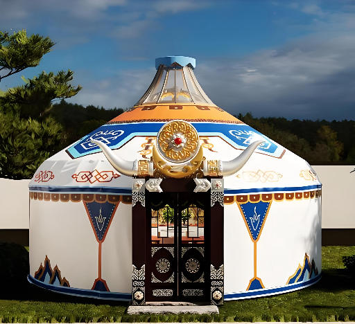 ScreenShot_2025-12-02_155000_552