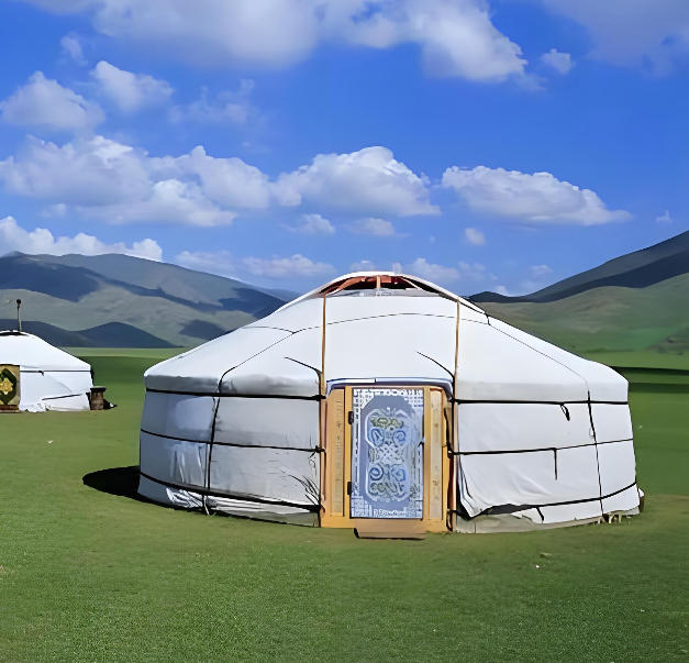 ScreenShot_2025-12-02_154928_984