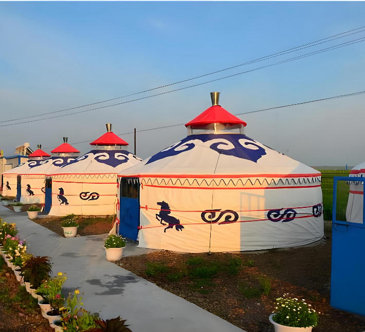 ScreenShot_2025-12-05_151835_059