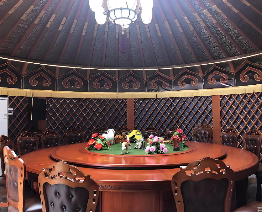 ScreenShot_2025-12-05_152031_956