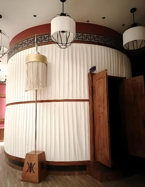 ScreenShot_2025-12-05_152122_732