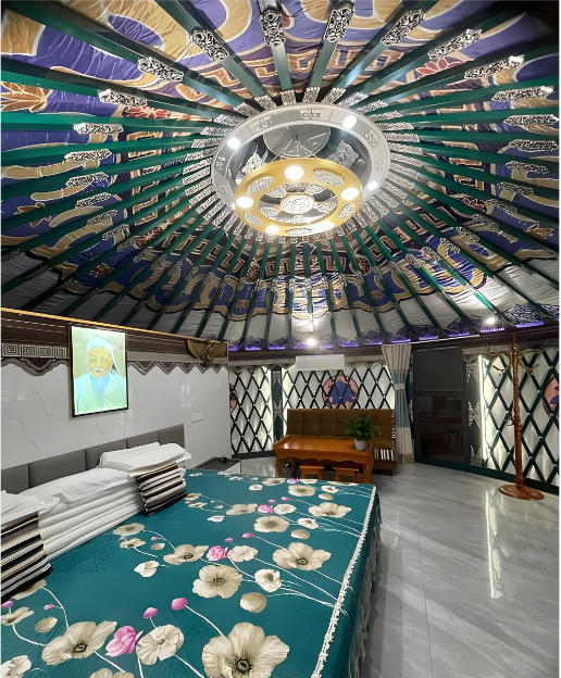 ScreenShot_2025-12-14_144721_028