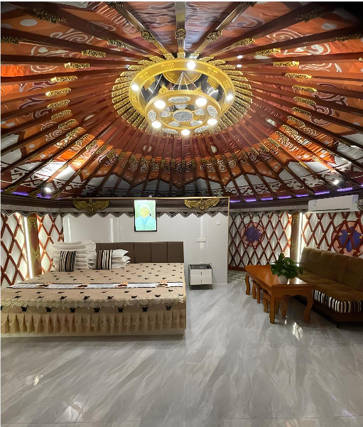 ScreenShot_2025-12-14_144756_891