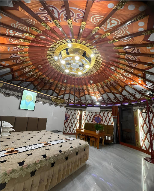 ScreenShot_2025-12-14_144824_852