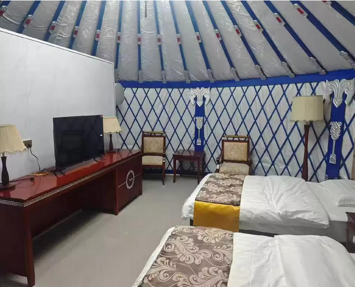 ScreenShot_2026-01-03_145504_677