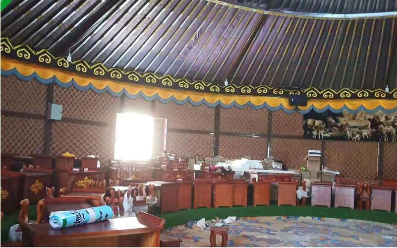 ScreenShot_2026-01-03_145528_645