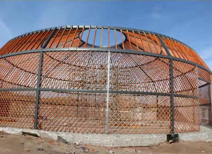 ScreenShot_2026-01-03_145911_743