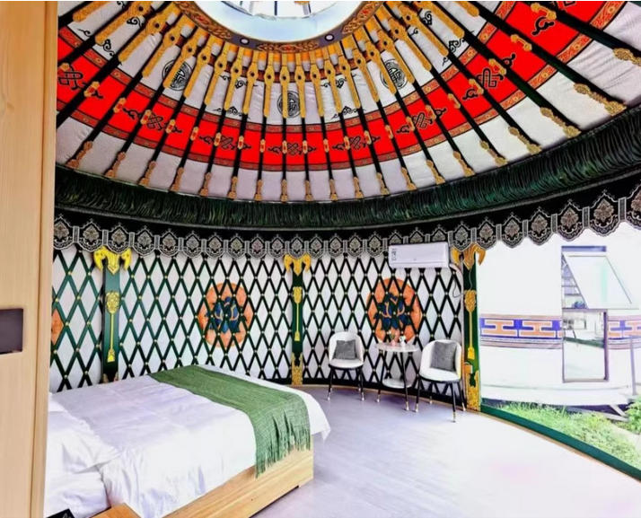 ScreenShot_2026-01-03_145447_101